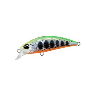 DUO Wobler Spearhead Ryuki Lime Yamame