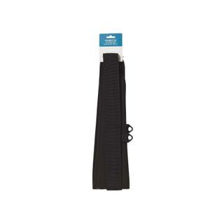Kinetic Brodící pás Superior Wading Belt Black