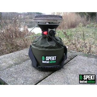 Meva Jednocestný ventil PB M9*0,75