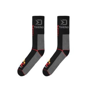 Delphin Extra termo ponožky Xtremo