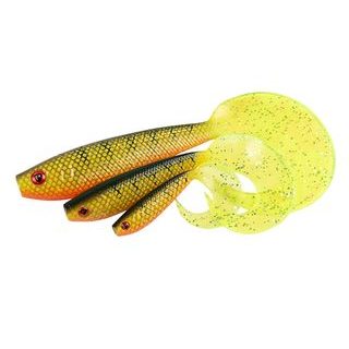 DAM Prut Impulse-X Feeder 3,3m 50-100 g