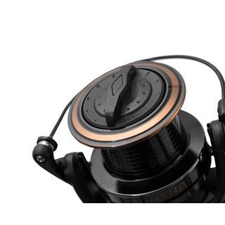 Delphin Náhradná cievka pre Mantra 8000