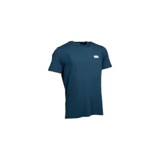 Nash Triko Make It Happen Since 1978 T Shirt Navy Blue