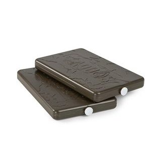 Fox Chladící boxy Aquos freezer packs 2ks