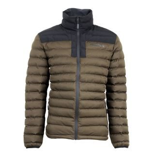 Prologic Bunda Signature Light Puffer Jacket