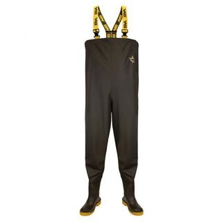 Vass Prsačky VASS TEX 400E Lightweight