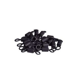 RidgeMonkey Klip RM-Tec Quick Change Hooklink Clip Small 20ks