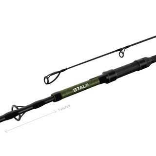 Delphin Prut Stalx 300cm 3,25lb TeleFIX