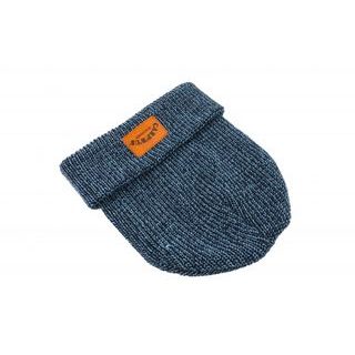 Carp ´R´ Us Kulich Beanie Blue