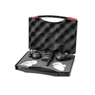 Delphin Sada signalizátorů Roler Shock 3+1