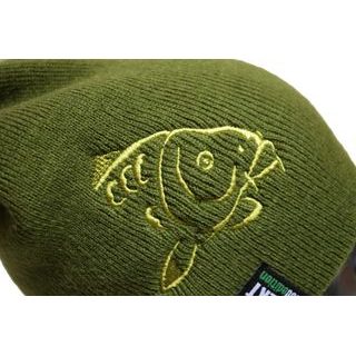 R-Spekt Moskytiéra dlhá otvorená