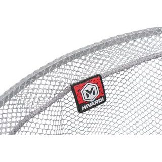 Mivardi Podběráková hlava Carp Specialist MK2