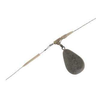 Mivardi Obratlík Quick Change 10ks