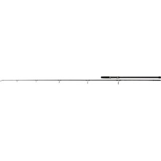 Prologic Prut Combat-Micro Shrink 9ft 3lb