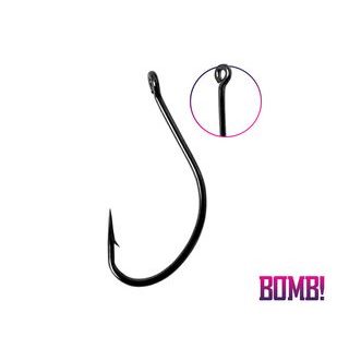 Delphin Háček Bomb! D-SHOT 10ks