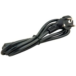 Lowrance Echolot Eagle EYE 9