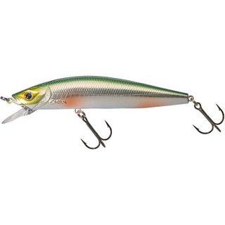 Gunki Wobler Gamera SP Wild Green