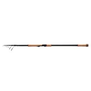 Shimano Prut Catana GX Spinning Tele 2,70m 10-30g