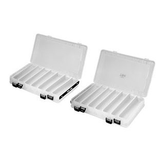 Delphin Krabice LureBox Quick