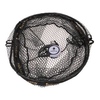 Fox Rage Podběrák Speed Flow Folding Net Large