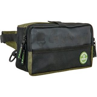 Gunki Ledvinka Overtake Street Walk PM