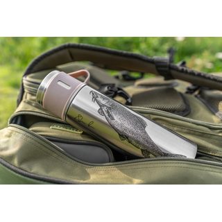 Korum Termoska Classic Thermal Flask Tench Lín 500ml