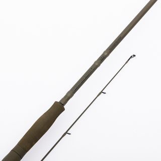 Savage Gear Prut SG2 Light Game 251cm 3-14g