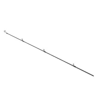 Shimano Prut Catana FX Spinning Moderate Fast 2,13m 7-21g