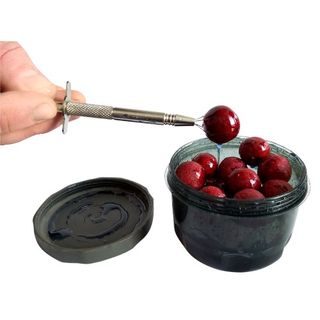 Delphin Multifunkční kleště TaktyX 13