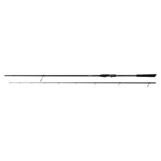 Fox Rage Prut Terminator X Heavy Jigger Spin 2,65m 20-70g