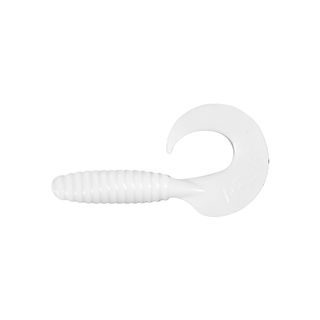 Relax Gumová nástraha Twister VR 5 9cm 5ks