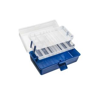 Mivardi Krabička HS-011