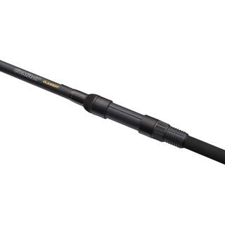 Prologic Prút C-Series AB 3m 3lb Akcia 1+1