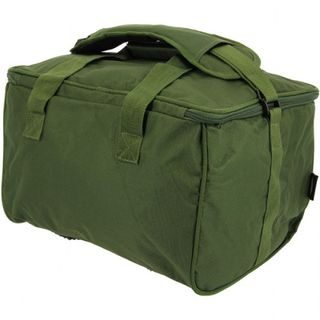 NGT Taška Green Insulated Carryall 709