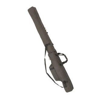 Mivardi Obal na pruty Multi Camo 110