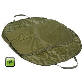 Giants Fishing Podložka Unhooking Mat Deluxe