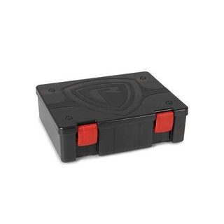 Fox Rage Krabička Stack and Store Shield Storage 20 Comp Medium Deep