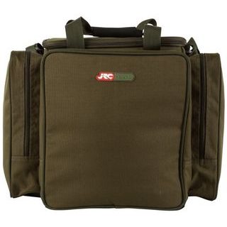 JRC Taška Defender II Low Carryall