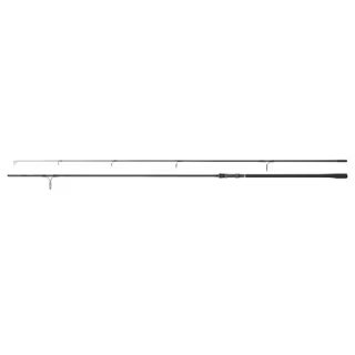Shimano Prut Tribal TX-7A Carp 3,96m 13'0" 3,50+lb