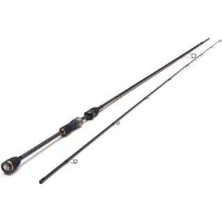 Westin Prut W3 StreetStick 2nd 2,13m M 2-10g