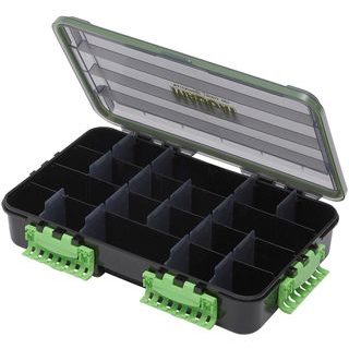 Madcat Box na Náčinie Compartment 4
