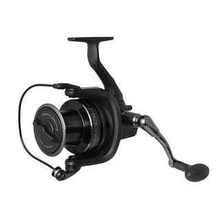 Delphin Pouzdro na cívky Spool SPACE C2G