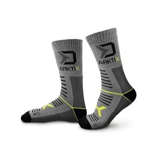 Delphin Extra termo ponožky ArktiX 41-46