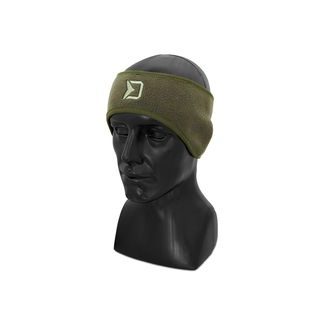 Delphin Flísová čelenka FLIX Band