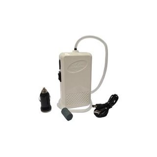 Plastilys Řízkovnice 13L + vzduchování zdarma!!