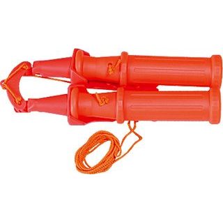 Jaxon Bodce na ľad Ice Grips