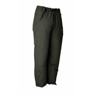 RidgeMonkey Bunda APEarel ThermaPro Compact Packable Jacket