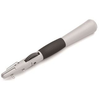 Sensas Vazač háčků Tier Hook S