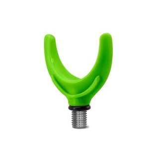 Delphin Vidlička BlackStix