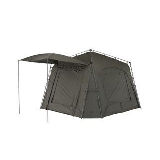 Mivardi Přístřešek Base Camp Xtreme XXL